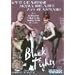 Black Tights [DVD] [Import]