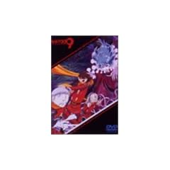 �T�C�{�[�O009�u�o�g���A���C�u2~�����̉ʂĂ�~�v [DVD]