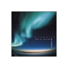 ETERNITY-�q�[�����O�E�x�X�g(CCCD)