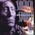 Sacred Spirit, Vol. 2: More Chants and Dances of Native