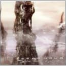 Towers of Avarice