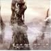 Towers of Avarice