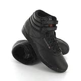  Reebok FreeStyle Hi Ladies