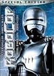 ���{�R�b�v�q���ʕҁr [DVD]