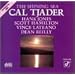 IT'S NOT EASY TO FIND THE FINEST EASY LISTENING JAZZ.