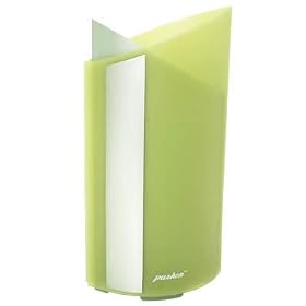 ���� Bamboo �O���[��