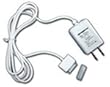 BRIGHTON NET IPOD�pAC�A�_�v�^ BI-AC12(W)