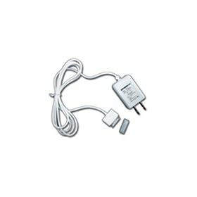 BRIGHTON NET IPOD�pAC�A�_�v�^ BI-AC12(W)