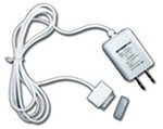 BRIGHTON NET IPOD�pAC�A�_�v�^ BI-AC12(W)