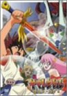���}�g�^�P�� ����DVD-BOX