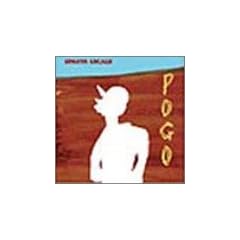 POGO