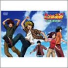 �q�J���̌� SPECIAL CHARACTER DVD~MEMORIES~