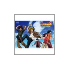 �q�J���̌� SPECIAL CHARACTER DVD~MEMORIES~