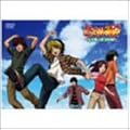 �q�J���̌� SPECIAL CHARACTER DVD~MEMORIES~