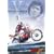���ʃ��C�_�[X Vol.1 [DVD]