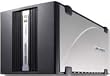 I-O DATA HDL-GZ1.0TU �M�K�r�b�gLAN�Ή� LAN�ڑ�HDD