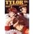 ���ӔC�͒��^�C���[ DVD-BOXI~�f�G�ɖ��G! �o���̉ԓ�~