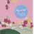 Hequil IV [DVD]