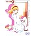 �T�C�{�[�O009�@�u�o�g���A���C�u�@3�@~�F�B~�vlimited edition3 (002 �W�F�b�g�E�����N�t�B�M���A�t��) [DVD]