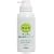 ���Y���������� �A�̃{�f�B�\�[�v �|���v500ml
