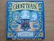 Ghost Train (Pop-up Books)
