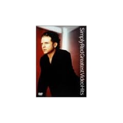 �V���v���[�E���b�h: �O���C�e�X�g�E�q�b�c [DVD]