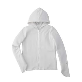 UV�V���v���p�[�J�[ M �I�t�z���C�g