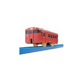 �v�����[�� �L�n40 758 K-10