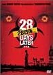 28����...���ʕ� [DVD]