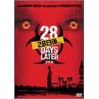 28����...���ʕ� [DVD]