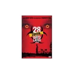 28����...���ʕ� [DVD]