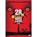 28����...���ʕ� [DVD]