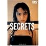�����f从q SECRETS [DVD]