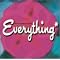 �t Cover