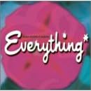 ~MISIA RESPECT ALBUM~ Everything