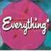 ~MISIA RESPECT ALBUM~ Everything