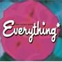 ~MISIA RESPECT ALBUM~ Everything