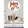 HR Vol.1 [DVD]