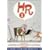 HR Vol.1 [DVD]