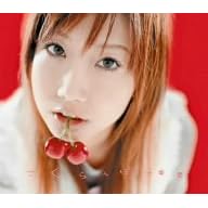 �������� -Encore Press- (��ˈ��`�����낵�G�{����5�������萶�Y��)