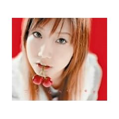 �������� -Encore Press- (��ˈ��`�����낵�G�{����5�������萶�Y��)