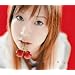 �������� -Encore Press- (��ˈ��`�����낵�G�{����5�������萶�Y��)