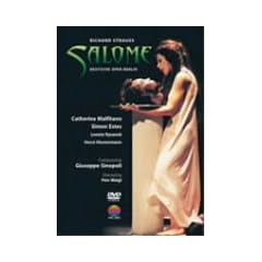 ���q�����g�E�V���g���E�X �y���s�T�����t�S�� [DVD]