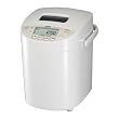SANYO �ĕ��x�[�J���[ �z���C�g SPM-KP100(W)