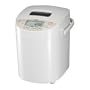 SANYO �ĕ��x�[�J���[ �z���C�g SPM-KP100(W)