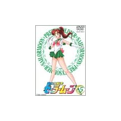 ��������m�Z�[���[���[�� Vol.5 [DVD]