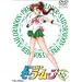 ��������m�Z�[���[���[�� Vol.5 [DVD]