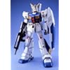 MG 1/100 RX-78NT-1 �K���_��NT-1 (�@����m�K���_��0080 �|�P�b�g�̒��̐푈)