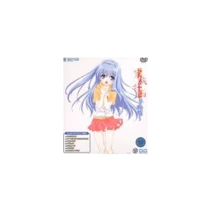 【クリックで詳細表示】家族計画～絆箱～ フルセット版