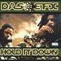 Hold It Down